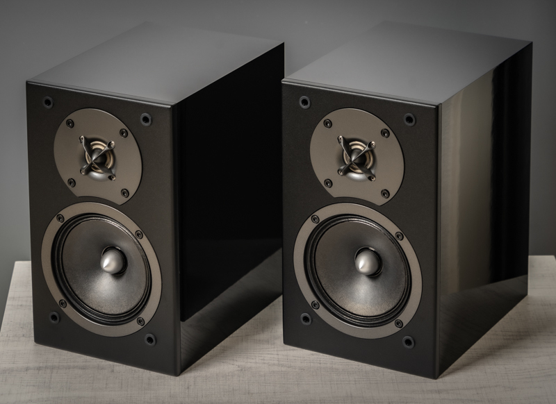 Yahoo!オークション - ONKYO D-175(B) Limited 日本限定受注生産 Yahoo!オークション - ONKYO D-175(B) Limited 日本限定受注生産