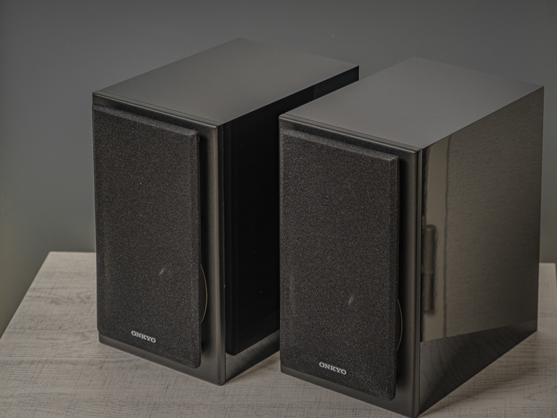 Yahoo!オークション - ONKYO D-175(B) Limited 日本限定受注生産 Yahoo!オークション - ONKYO D-175(B) Limited 日本限定受注生産
