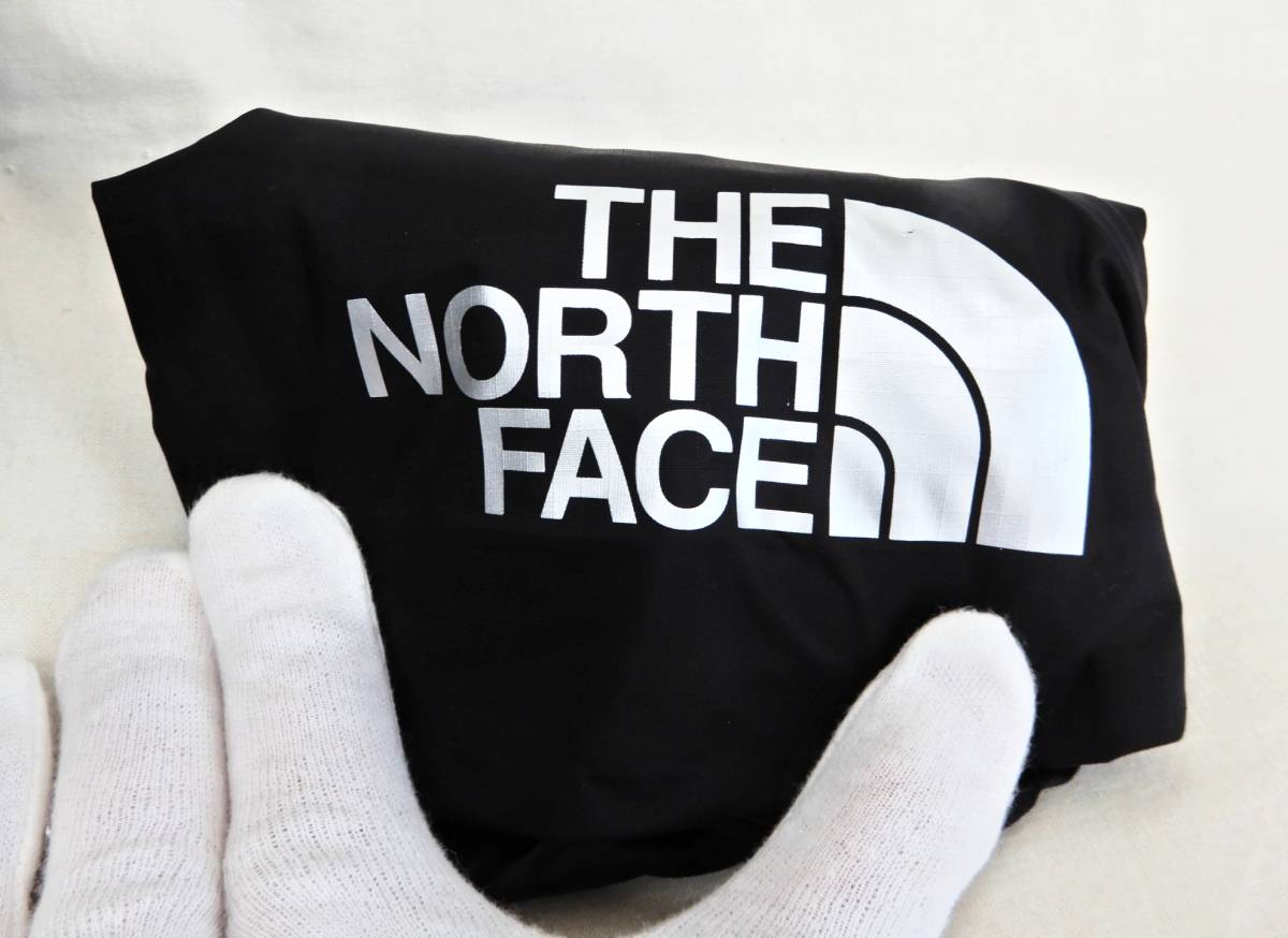 【USED品1円～】 THE NORTH FACE TELLUS 25 NM61811 / ザ ノースフェイス テルス 25 リュック_カバー