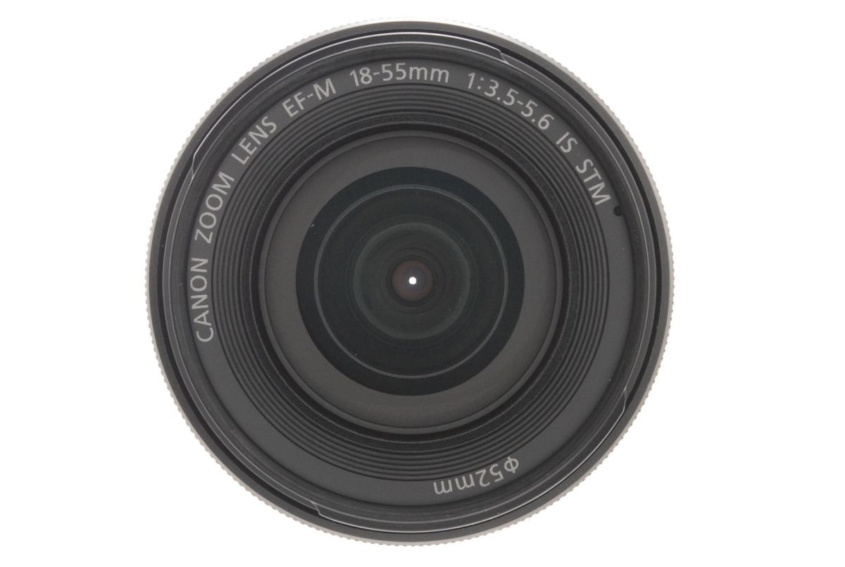 美品Canon キヤノン EOS M3ブラック レンズキット ミラーレス 美品Canon キヤノン EOS M3ブラック レンズキット ミラーレス
