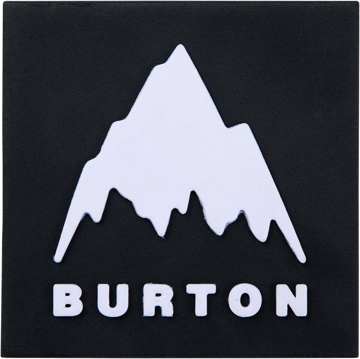Burton【バートン】ゴンディ GORE-TEX レザー ミトン【XLサイズ】Rawhide 新品正規品_画像7