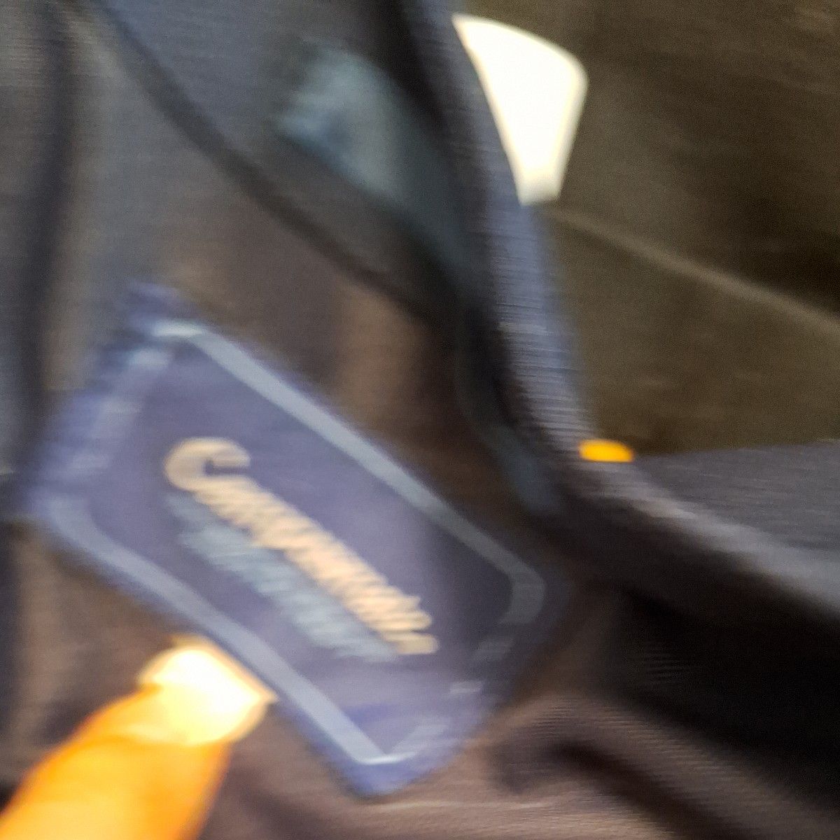 小学校制服　紺色ジャケット&　ひだスカート&ポロシャツ　サイズ150　中古