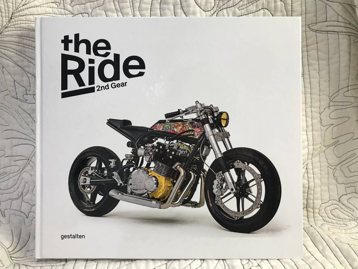NSR 250R、メンテナンス、整備、パーツリスト、パーツカタログ、ホンダ、レーサー レプリカ、2ストローク、HRC - バイク一般 NSR 250R、メンテナンス、整備、パーツリスト、パーツカタログ、ホンダ、レーサー レプリカ、2ストローク、HRC - バイク一般