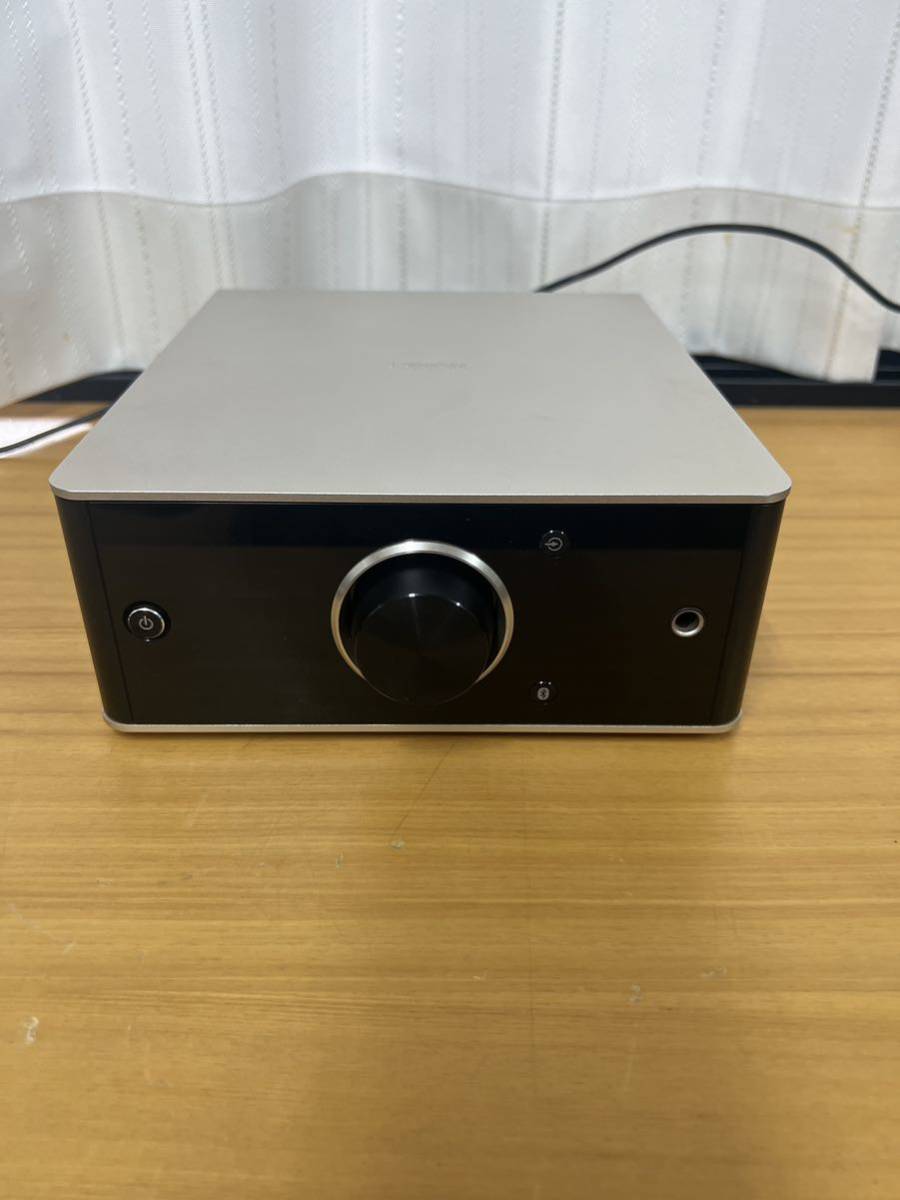 Yahoo!オークション - DENON プリメインアンプ デノン PMA-50 Yahoo!オークション - DENON プリメインアンプ デノン PMA-50