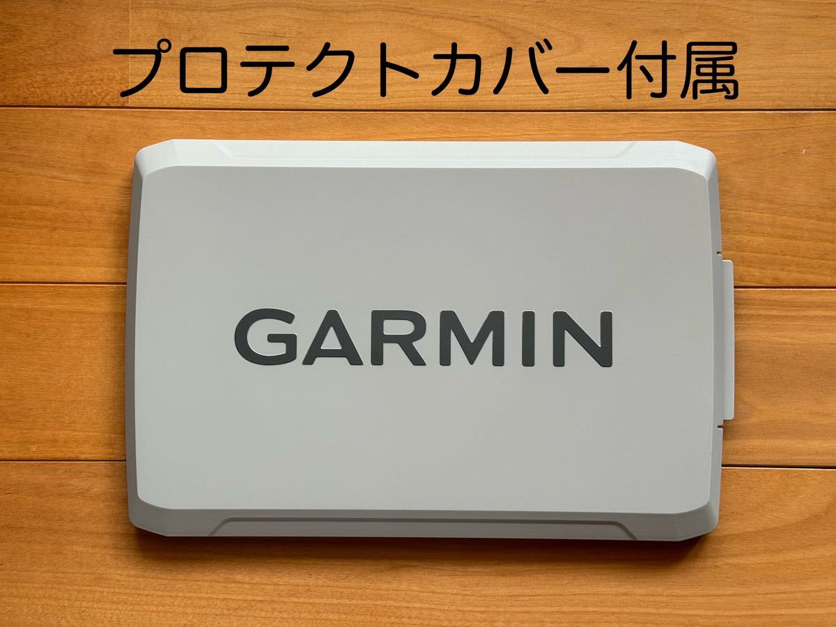  новейший тип! Garmin eko карта Ultra 2 10 дюймовый японский язык отображать возможность!
