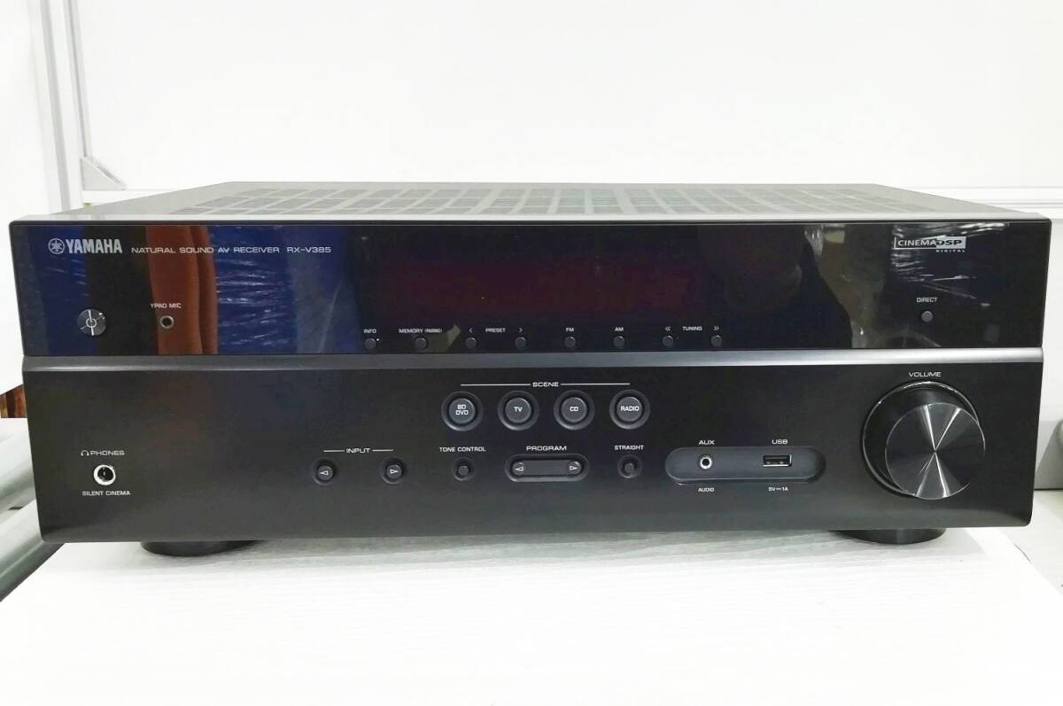 YAMAHA DSP-3000/dsp3000 DSPプロセッサー ヤマハ ジャンク 部品 YAMAHA DSP-3000/dsp3000 DSPプロセッサー ヤマハ ジャンク 部品