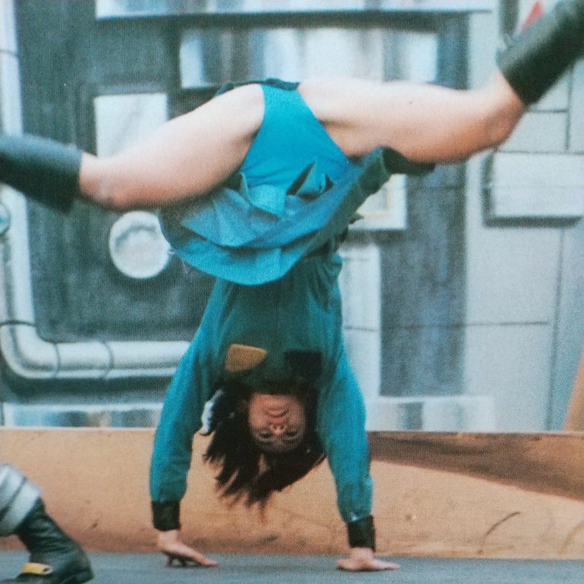 制服松たか子榎本加奈子切り抜き1ページ/ さとう珠緒切り抜き1 制服松たか子榎本加奈子切り抜き1ページ/ さとう珠緒切り抜き1