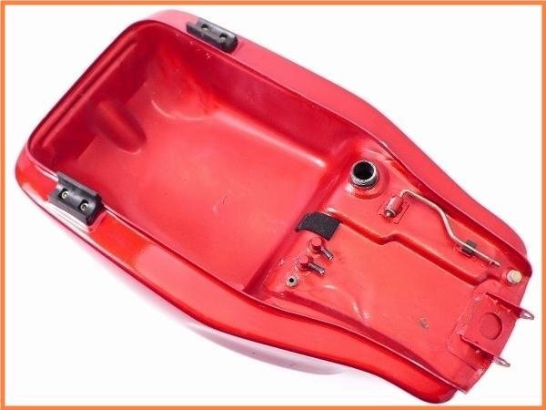 * [M4] superior article!1992 year 900SS original fuel tank!900SL/750SS/400SS!