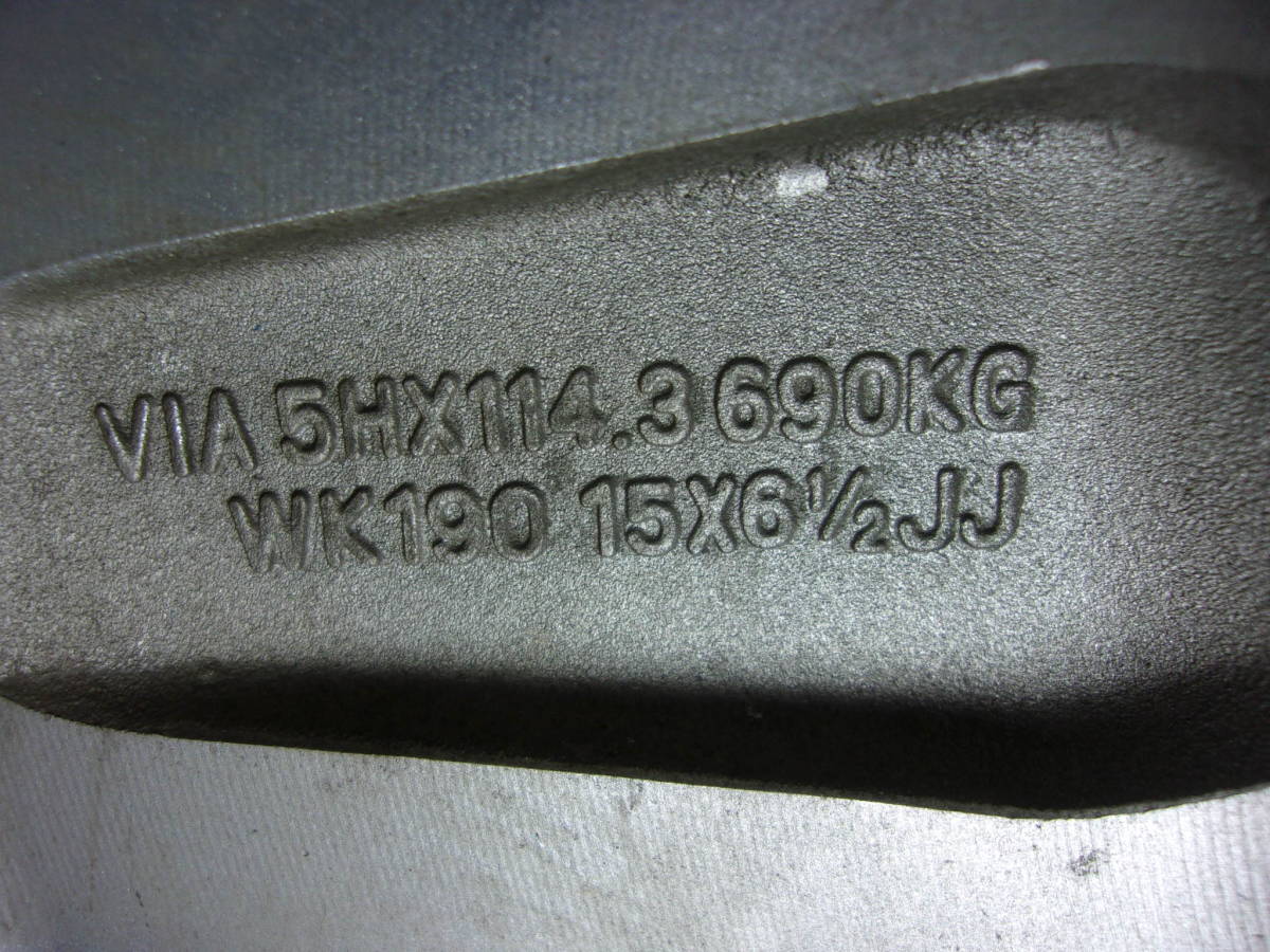 item_image_5