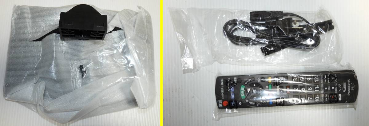 24インチ パナソニック/VIERA TH-24J300 2022年製 外付けHDD対応 24インチ パナソニック/VIERA TH-24J300 2022年製 外付けHDD対応