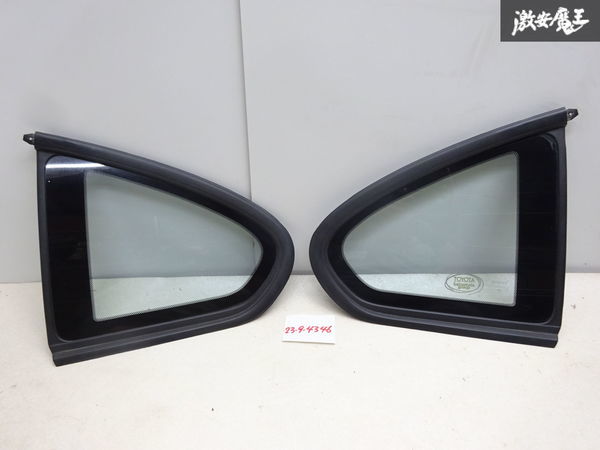 Yahoo!オークション - トヨタ 純正 JZA80 80 スープラ リア Yahoo!オークション - トヨタ 純正 JZA80 80 スープラ リア