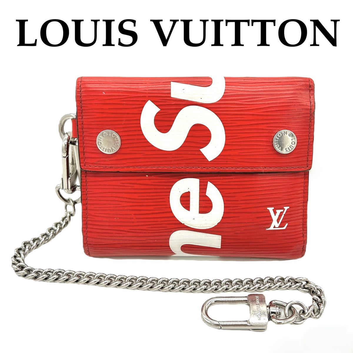 大特価 】限定 ルイヴィトン シュプリーム LOUIS VUITTON 大特価 】限定 ルイヴィトン シュプリーム LOUIS VUITTON