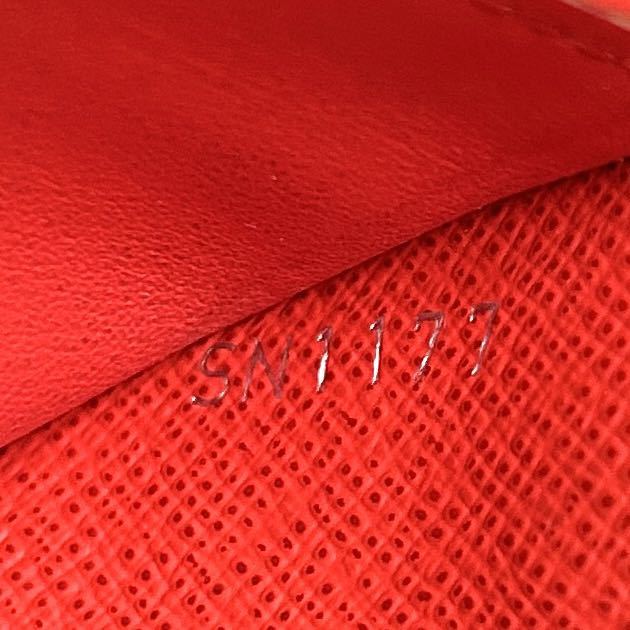 大特価 】限定 ルイヴィトン シュプリーム LOUIS VUITTON 大特価 】限定 ルイヴィトン シュプリーム LOUIS VUITTON