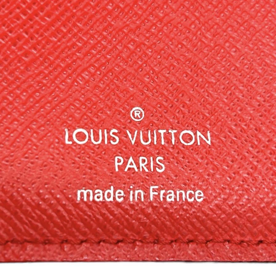 大特価 】限定 ルイヴィトン シュプリーム LOUIS VUITTON 大特価 】限定 ルイヴィトン シュプリーム LOUIS VUITTON