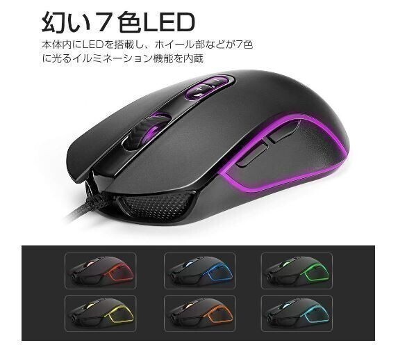 item_image_6