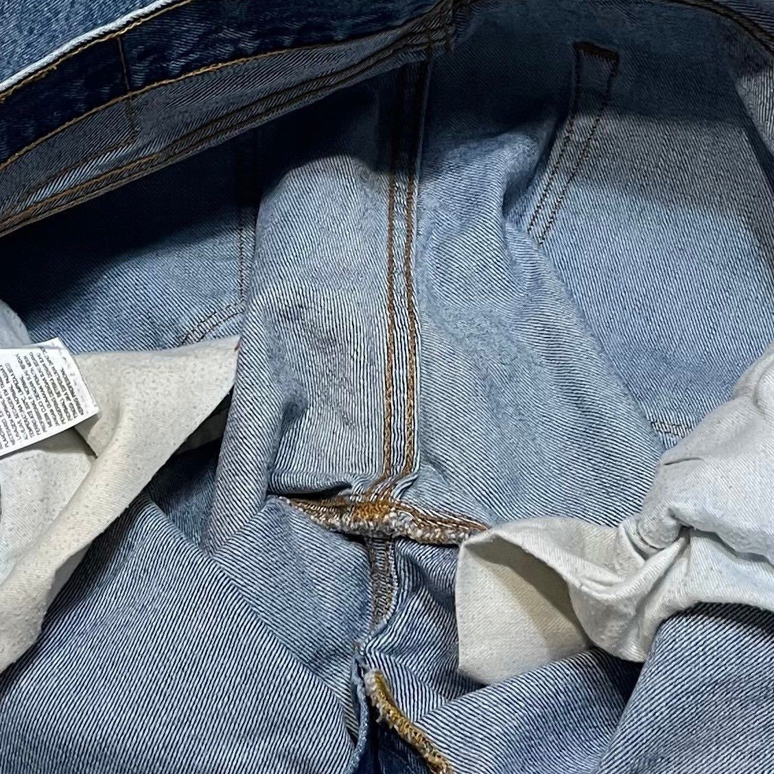 7341 levis リーバイス 501 メキシコ デニムパンツ w34|Yahoo 7341 levis リーバイス 501 メキシコ デニムパンツ w34|Yahoo