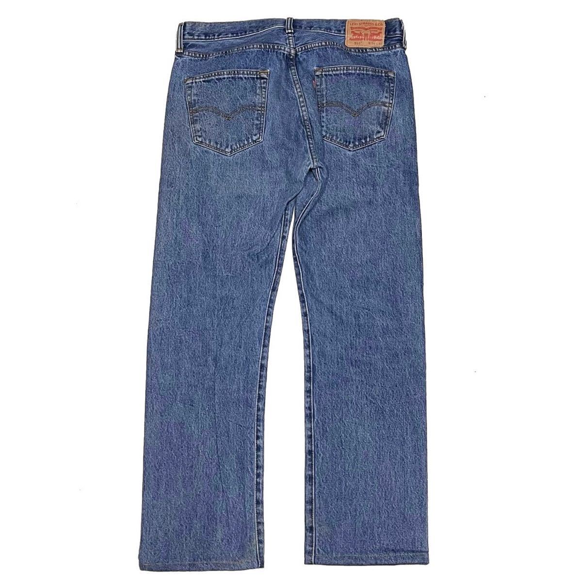 7341 levis リーバイス 501 メキシコ デニムパンツ w34|Yahoo 7341 levis リーバイス 501 メキシコ デニムパンツ w34|Yahoo
