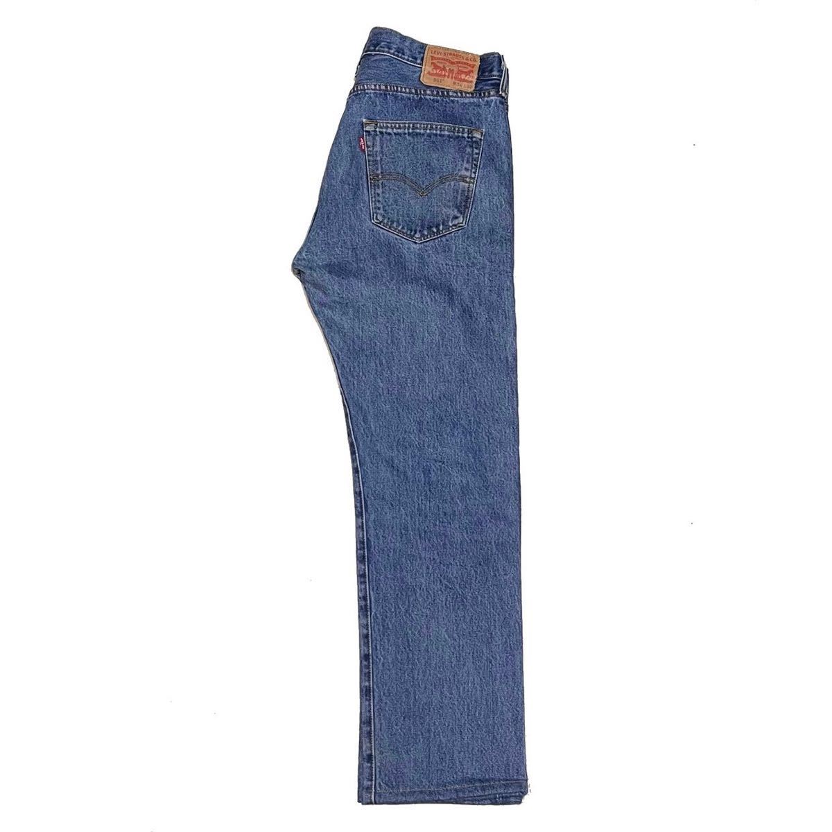 7341 levis リーバイス 501 メキシコ デニムパンツ w34|Yahoo 7341 levis リーバイス 501 メキシコ デニムパンツ w34|Yahoo