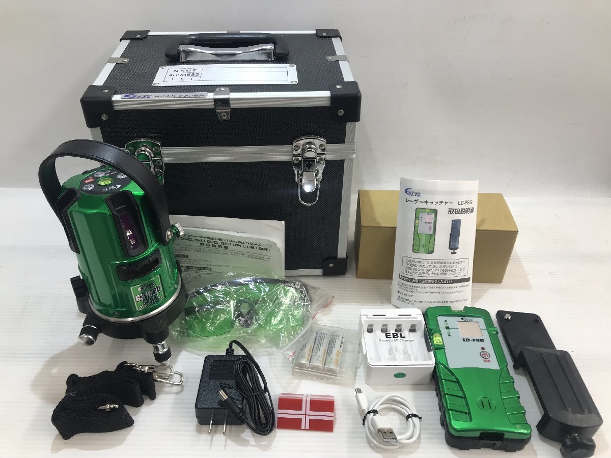 イスカル X ねじ切りホルダー SER 1616 H16TT-JHP(6216111) 工具 イスカル X ねじ切りホルダー SER 1616 H16TT-JHP(6216111) 工具