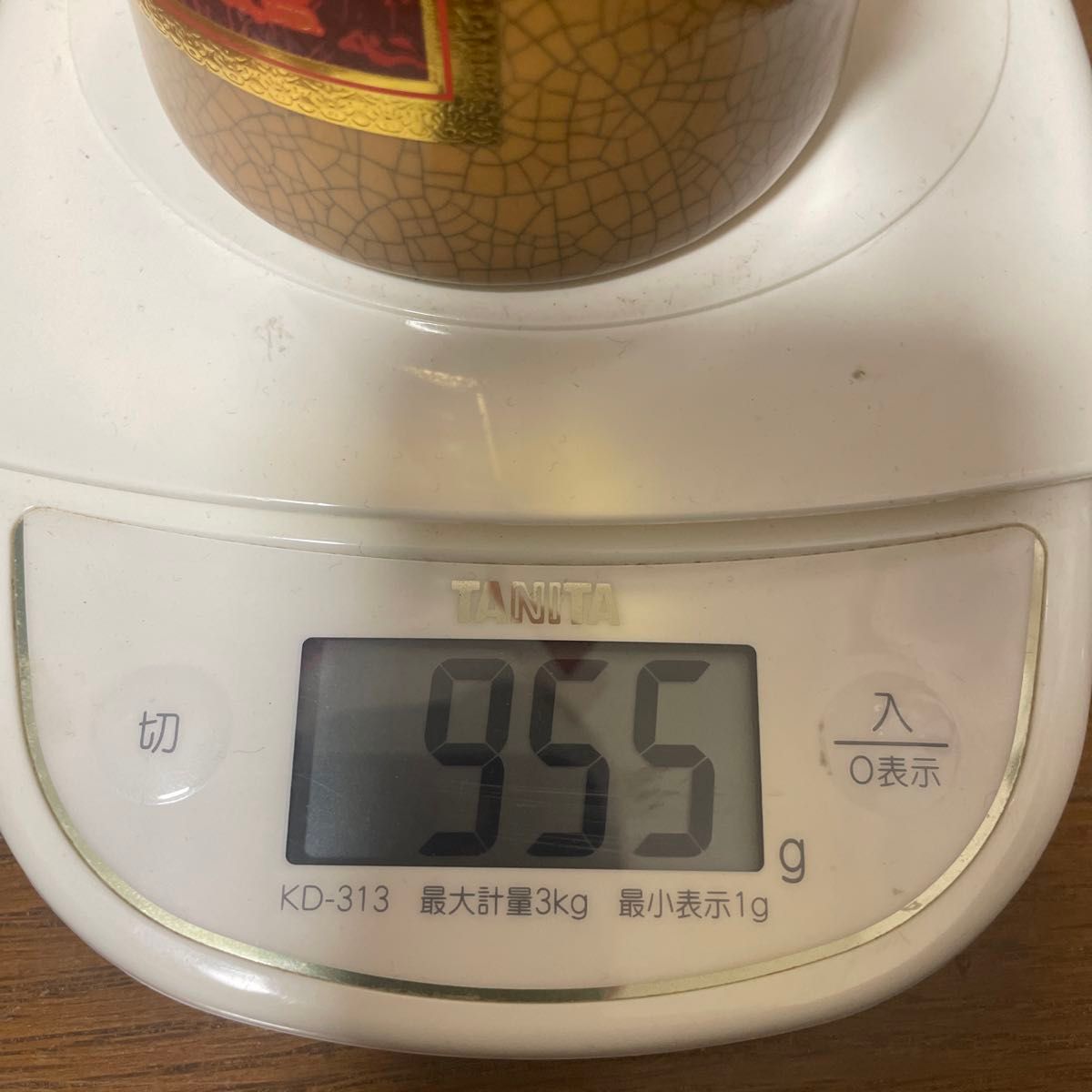 貴州茅台酒 50年 500ml/53% 共箱 マオタイ 未開栓 中国酒|Yahoo 貴州茅台酒 50年 500ml/53% 共箱 マオタイ 未開栓 中国酒|Yahoo