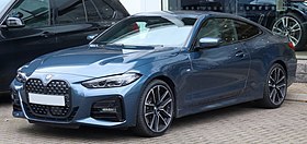 BMW4シリーズG22/G23/G26に！高品質多層構造ボディカバー！裏起毛・高撥水・良通気のプレミアムカーカバー！装着簡単な車カバー