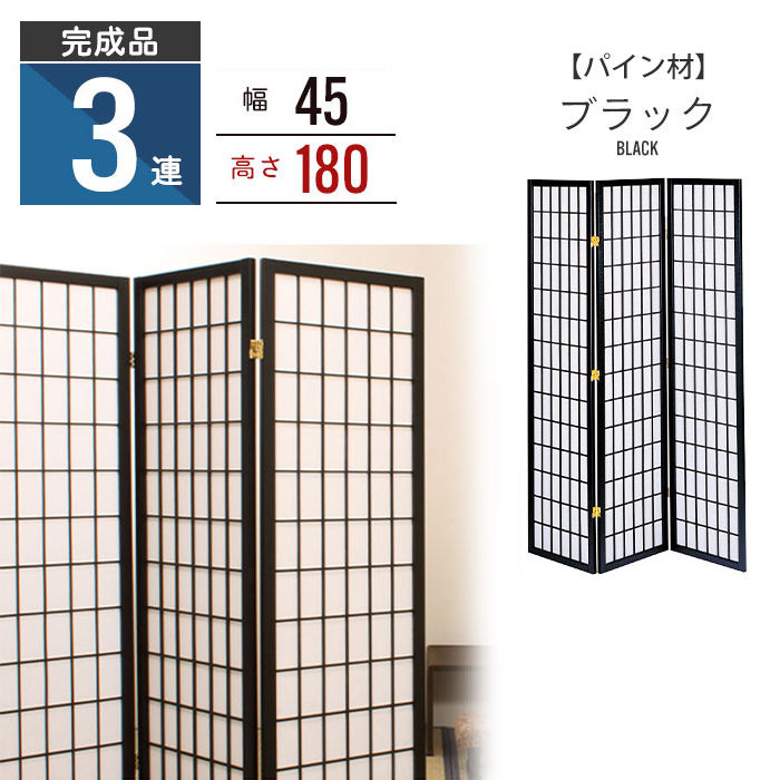サイレントドアロック 室内ドアハンドル 家具 ハードウェア サイレントドアロック 室内ドアハンドル 家具 ハードウェア