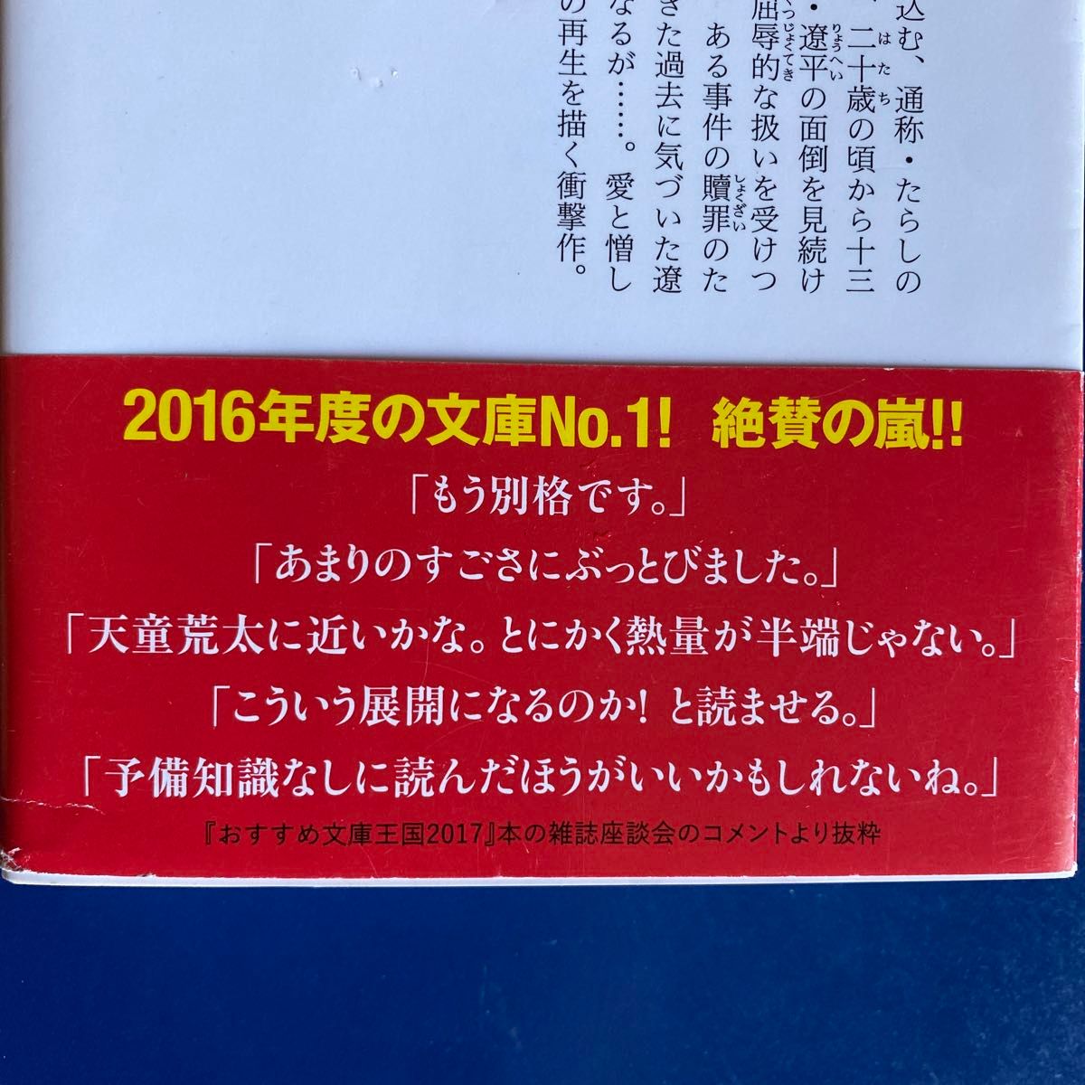 雪の鉄樹 （光文社文庫　と２２－２） 遠田潤子／著