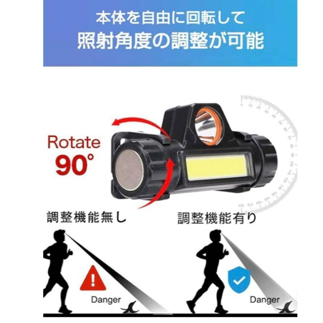 item_image_10