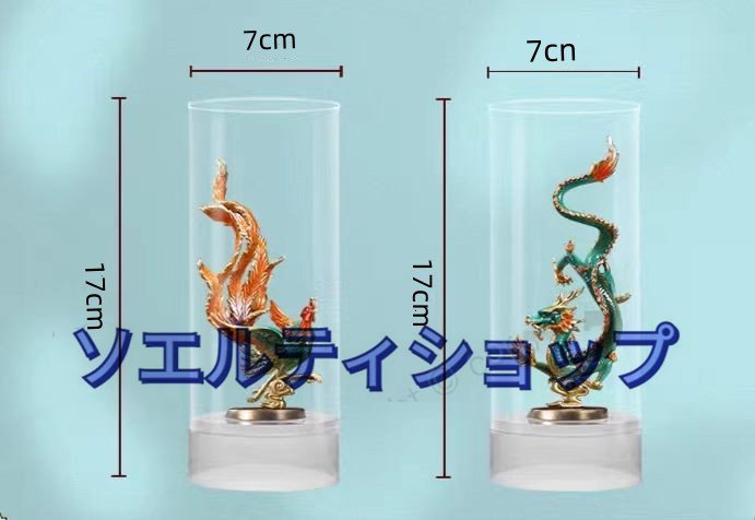 龍 鳳 置物 風水 龍 鳳 二体一対 開運 ラインス 龍 鳳 の置物 龍 鳳 置物 風水 龍 鳳 二体一対 開運 ラインス 龍 鳳 の置物