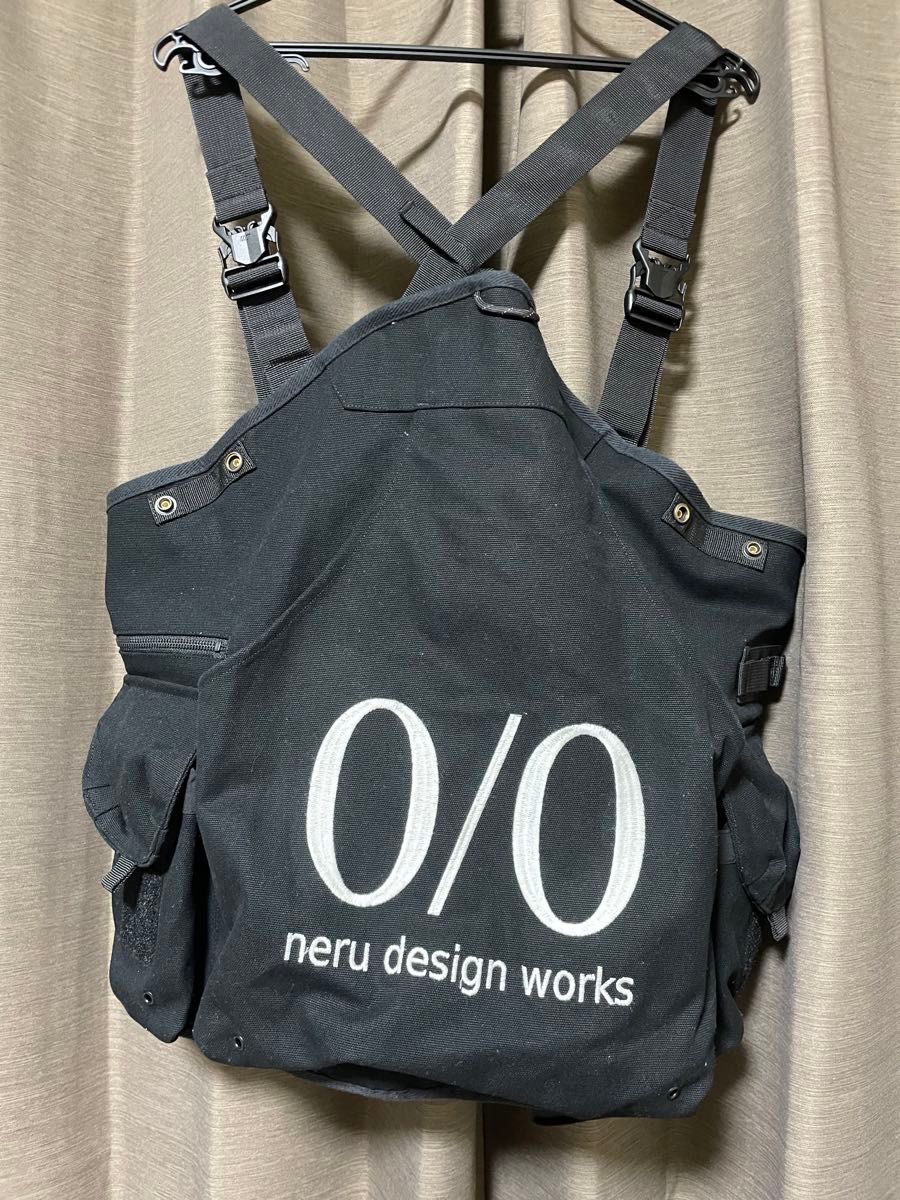 neru vest 大人用 ネルベスト neru design works ネルデザイン neru vest 大人用 ネルベスト neru design works ネルデザイン