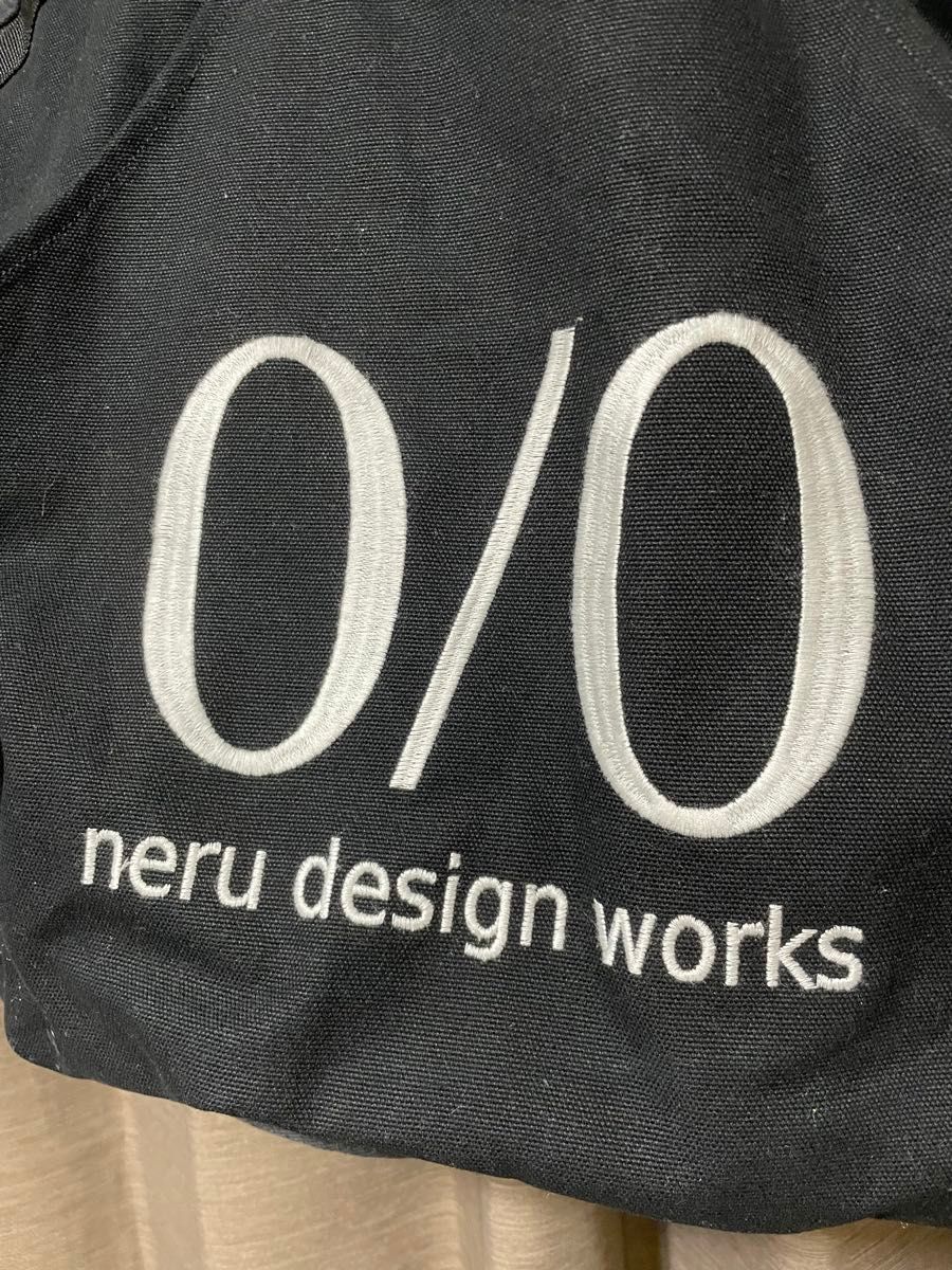 neru vest 大人用 ネルベスト neru design works ネルデザイン neru vest 大人用 ネルベスト neru design works ネルデザイン