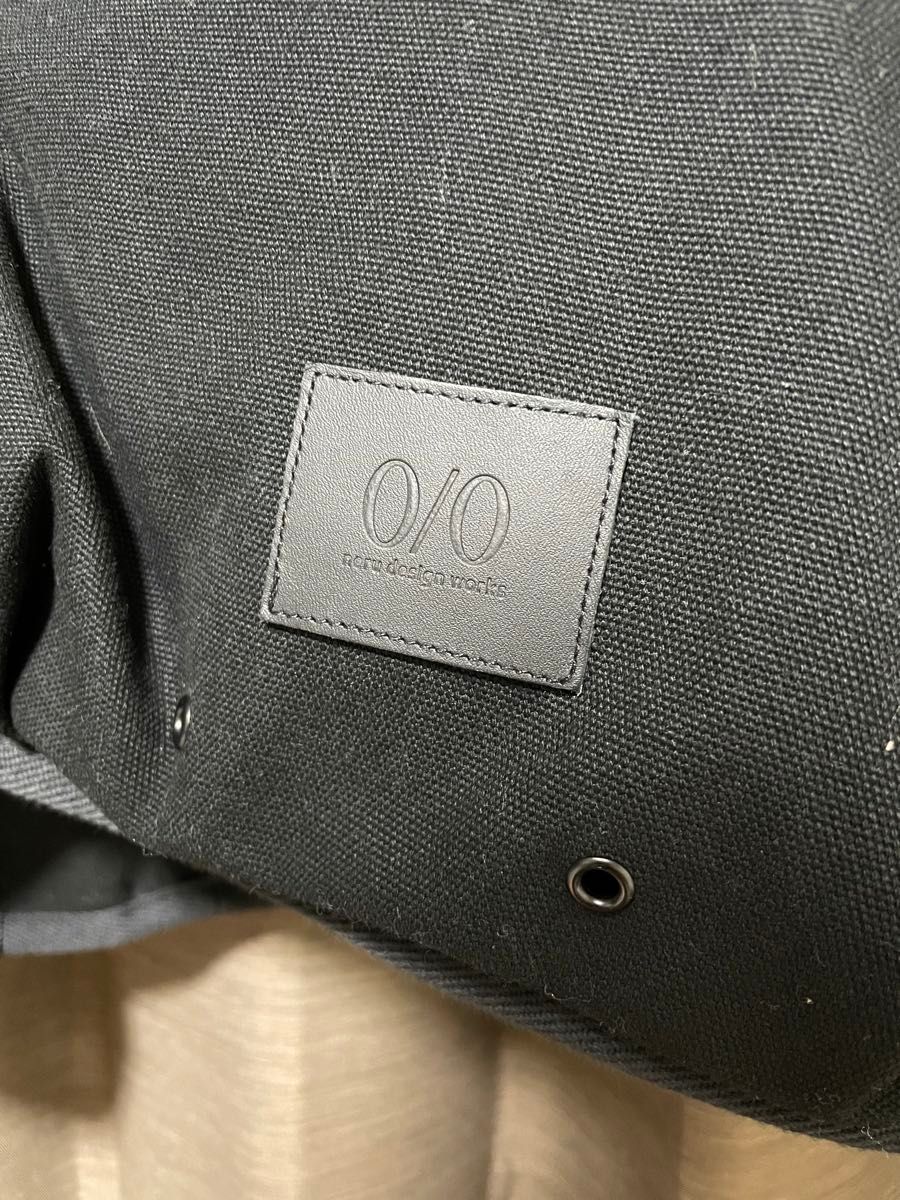 neru vest 大人用 ネルベスト neru design works ネルデザイン neru vest 大人用 ネルベスト neru design works ネルデザイン