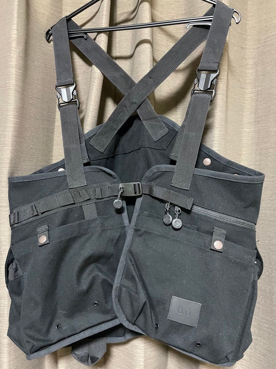neru vest 大人用 ネルベスト neru design works ネルデザイン neru vest 大人用 ネルベスト neru design works ネルデザイン
