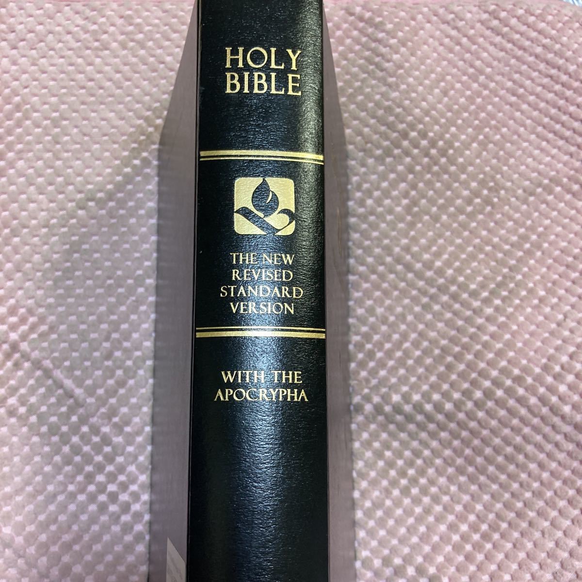 即決/神学綱要 ニコラウス・クザーヌス アウロラ叢書 国文社/2002年11月30日発行・初版 - キリスト教 即決/神学綱要 ニコラウス・クザーヌス アウロラ叢書 国文社/2002年11月30日発行・初版 - キリスト教