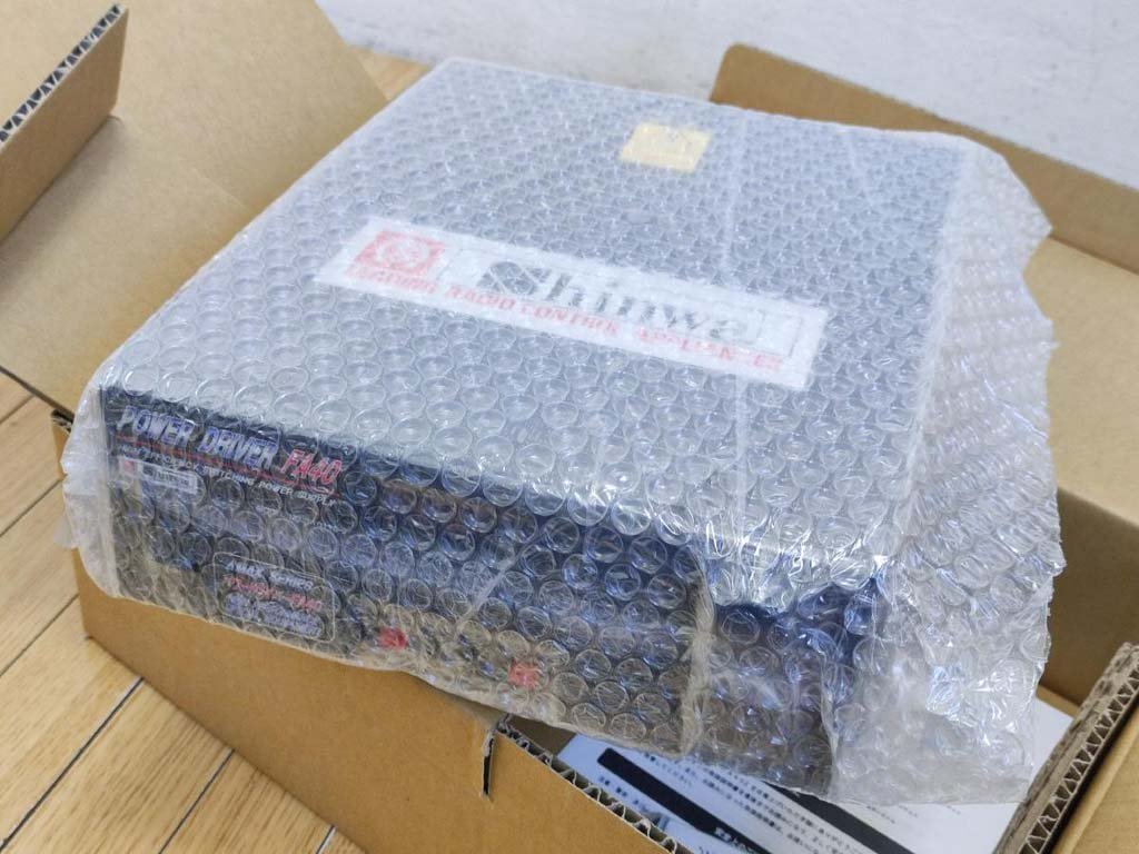 買い保障できる Yahoo!オークション - 未使用 Shinwaシンワ パワードライバー バッテリー、充電器