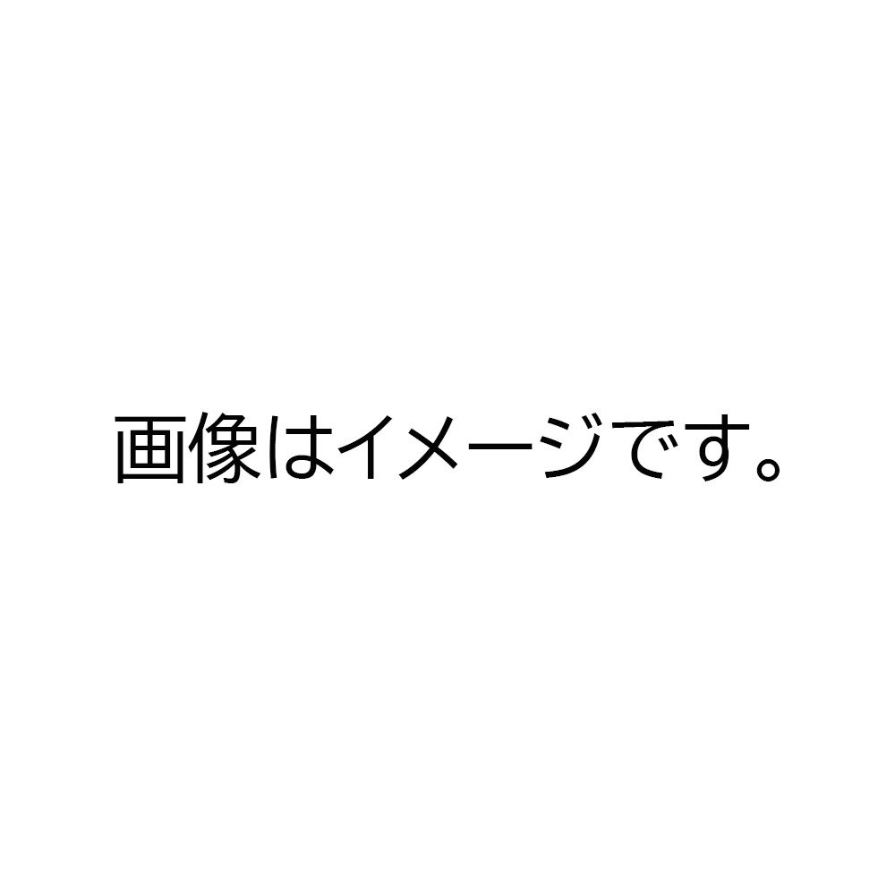 グロンドマン GH24YC530S10 国産シートカバー 張替タイプ ネイビー/黒ステッチ スーパージョグ/ZR(3YK) バイク/二輪車用_画像2