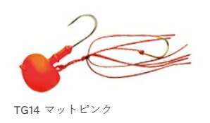 item_image_1