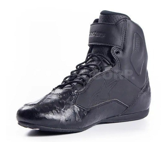 item_image_10