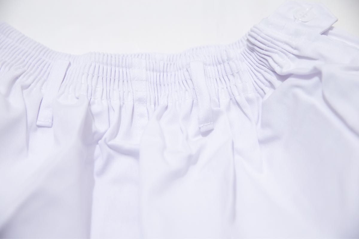 体操服 ニッタイ nittai 女子用ショートパンツ 短パン 180 白 未 体操服 ニッタイ nittai 女子用ショートパンツ 短パン 180 白 未