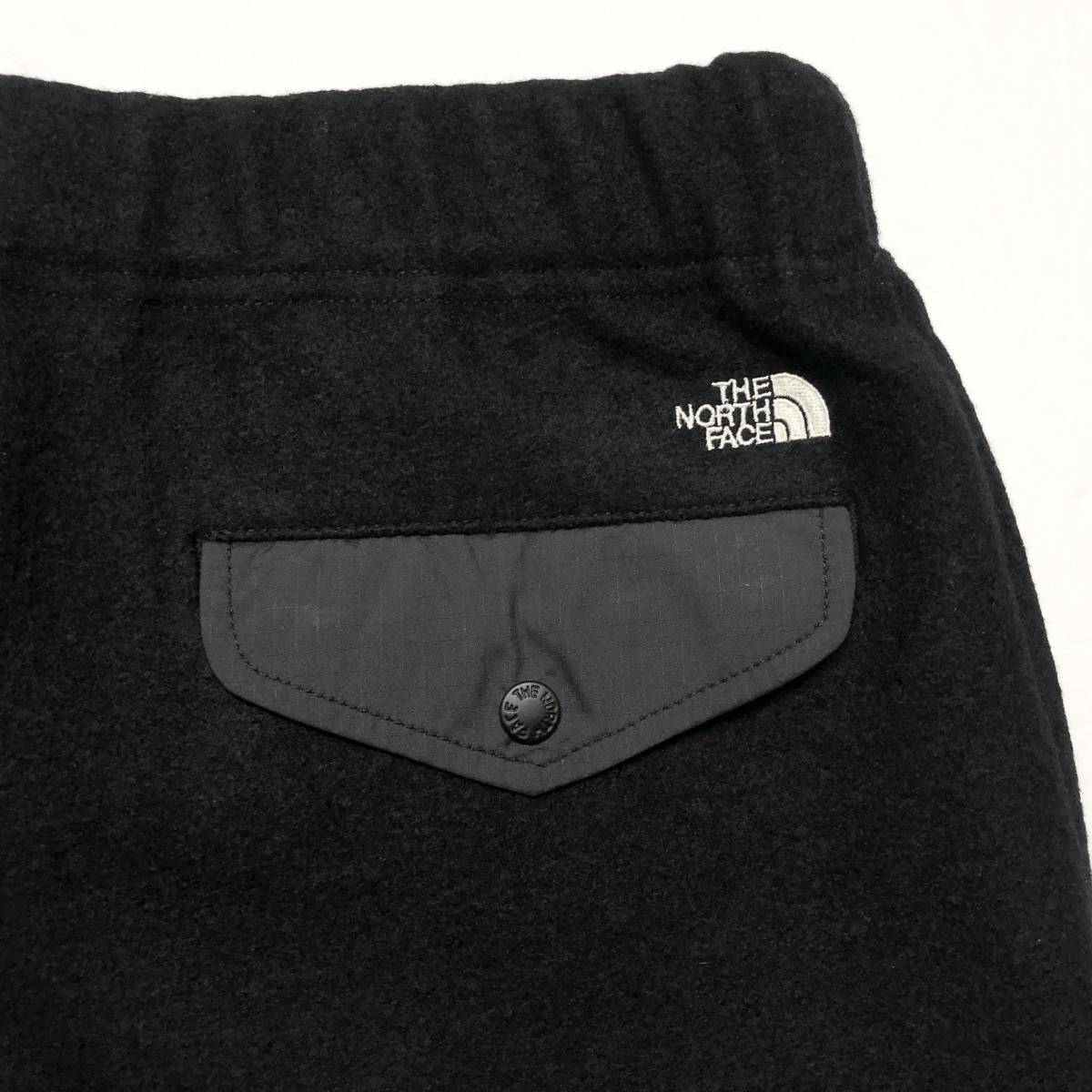 新品未使用 THE NORTH FACE(ザ・ノース・フェイス) ナナミカ 新品未使用 THE NORTH FACE(ザ・ノース・フェイス) ナナミカ