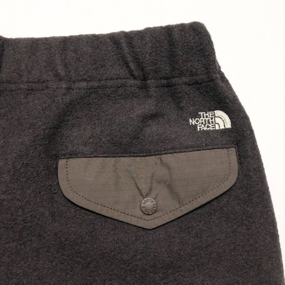 新品未使用 THE NORTH FACE(ザ・ノース・フェイス) ナナミカ 新品未使用 THE NORTH FACE(ザ・ノース・フェイス) ナナミカ