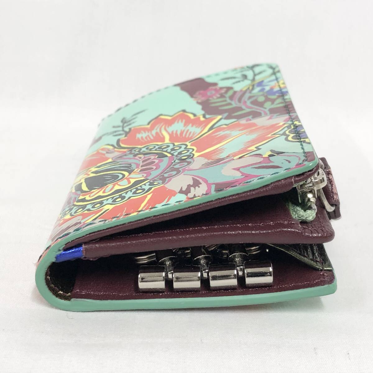 訳有り 新品未使用 Vivienne Westwood (ヴィヴィアンウエスト 訳有り 新品未使用 Vivienne Westwood (ヴィヴィアンウエスト