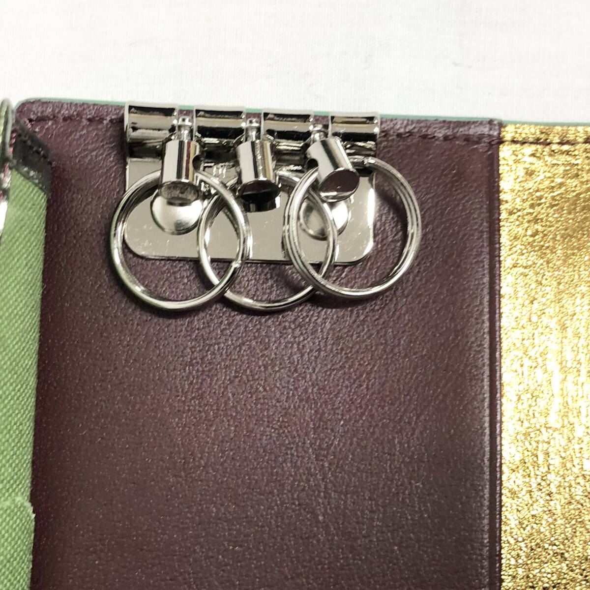 訳有り 新品未使用 Vivienne Westwood (ヴィヴィアンウエスト 訳有り 新品未使用 Vivienne Westwood (ヴィヴィアンウエスト