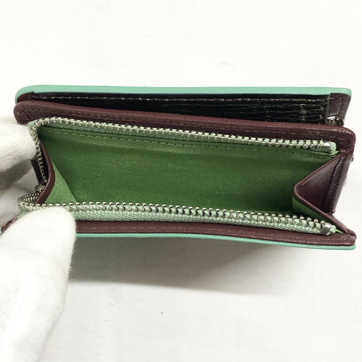 訳有り 新品未使用 Vivienne Westwood (ヴィヴィアンウエスト 訳有り 新品未使用 Vivienne Westwood (ヴィヴィアンウエスト