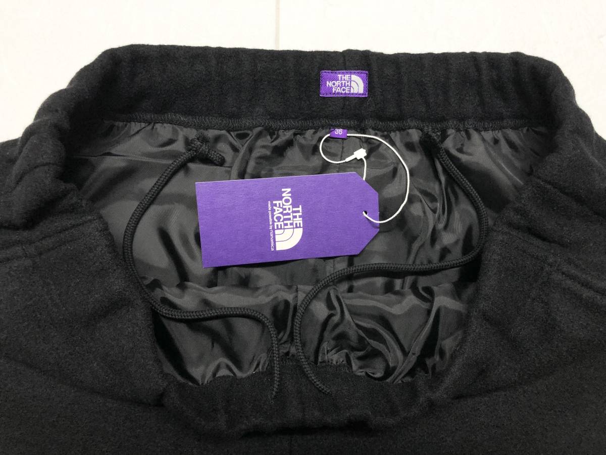 新品未使用 THE NORTH FACE(ザ・ノース・フェイス) ナナミカ 新品未使用 THE NORTH FACE(ザ・ノース・フェイス) ナナミカ