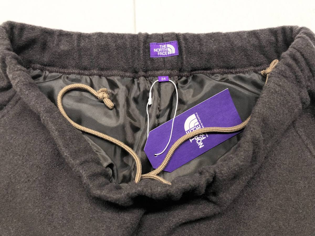 新品未使用 THE NORTH FACE(ザ・ノース・フェイス) ナナミカ 新品未使用 THE NORTH FACE(ザ・ノース・フェイス) ナナミカ