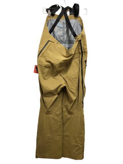 新品 未使用THE NORTH FACE FL ピューリスト ビブパンツ M 新品 未使用THE NORTH FACE FL ピューリスト ビブパンツ M