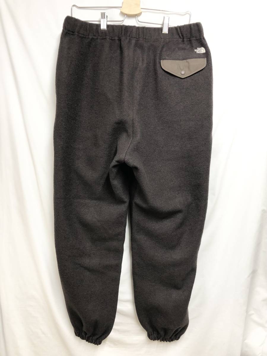 新品未使用 THE NORTH FACE(ザ・ノース・フェイス) ナナミカ 新品未使用 THE NORTH FACE(ザ・ノース・フェイス) ナナミカ