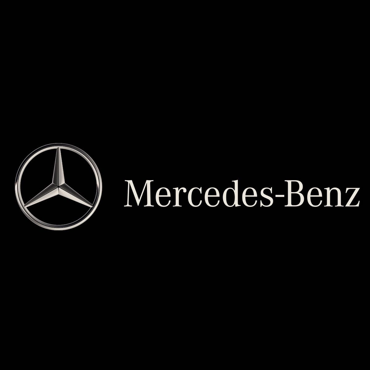 Mercedes-Benzメルセデスベンツ シートベルト エクステンダー バックル ミラー仕上げ ワンプッシュボタン ブラック n