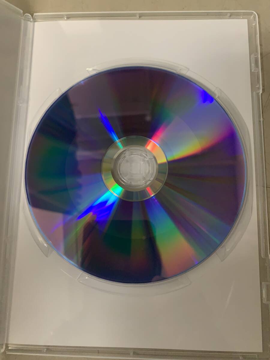 中古　整膚DVD【粘膜整膚 ~ 免疫力を高める方法 ~ 新型コロナウイルス感染拡大の予防に】＊徐堅　整膚学園_画像4